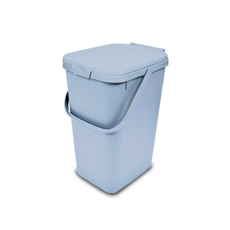 https://www.accesstoretail.com/uploads/partimages/458853_20240709130827_1024.jpg