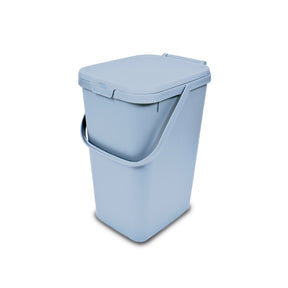 https://www.accesstoretail.com/uploads/partimages/458853_20240709130827_1024.jpg