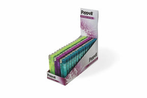 https://www.accesstoretail.com/uploads/partimages/458855_20240722161838_1024.jpg