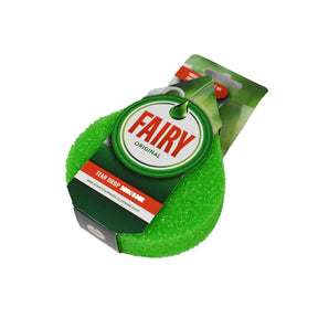 https://www.accesstoretail.com/uploads/partimages/458856_20240709143515_1024.jpg