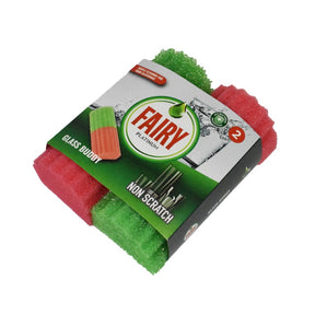 https://www.accesstoretail.com/uploads/partimages/458857_20240709143515_1024.jpg