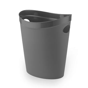 https://www.accesstoretail.com/uploads/partimages/458862_20240709143551_1024.jpg