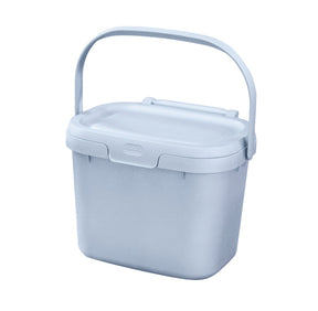 https://www.accesstoretail.com/uploads/partimages/458863_20240709130435_1024.jpg