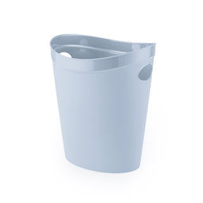 https://www.accesstoretail.com/uploads/partimages/458865_20240709130451_1024.jpg