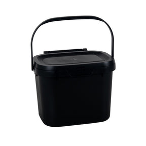 https://www.accesstoretail.com/uploads/partimages/458868_20240709143657_1024.jpg
