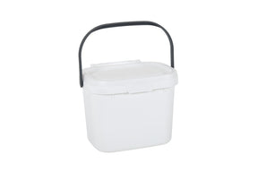 https://www.accesstoretail.com/uploads/partimages/458872_20240709131553_1024.jpg