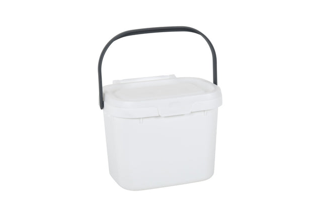 https://www.accesstoretail.com/uploads/partimages/458872_20240709131553_1024.jpg