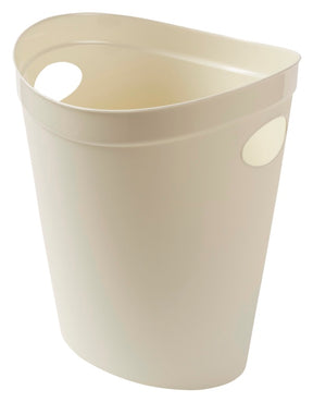 https://www.accesstoretail.com/uploads/partimages/458873_20240709130451_1024.jpg