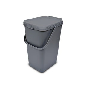 https://www.accesstoretail.com/uploads/partimages/458877_20240709130444_1024.jpg