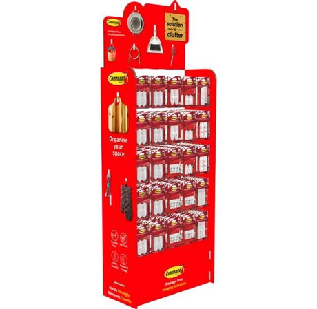 https://www.accesstoretail.com/uploads/partimages/458903_20240816093741_1024.png