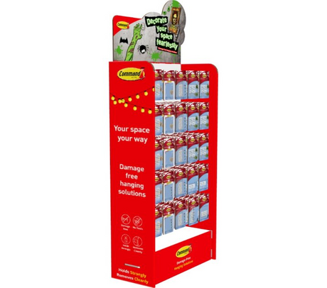 https://www.accesstoretail.com/uploads/partimages/458904_20240816103131_1024.png