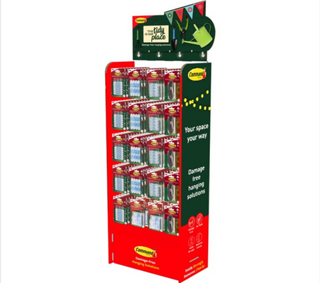 https://www.accesstoretail.com/uploads/partimages/458906_20240816104221_1024.png