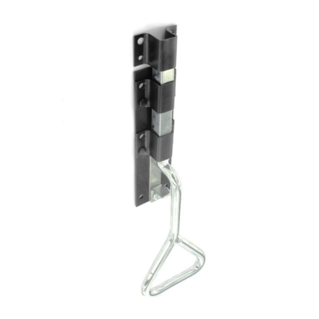 https://www.accesstoretail.com/uploads/partimages/45892_20200206100114_1024.jpg