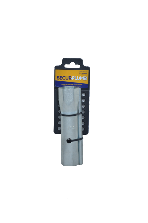https://www.accesstoretail.com/uploads/partimages/458938_20250122094225_1024.png