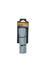 https://www.accesstoretail.com/uploads/partimages/458938_20250122094225_1024.png