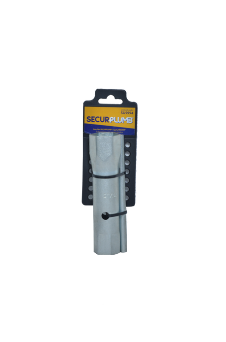 https://www.accesstoretail.com/uploads/partimages/458938_20250122094225_1024.png