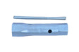 https://www.accesstoretail.com/uploads/partimages/458938_20250901133949_1024.jpg