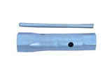 https://www.accesstoretail.com/uploads/partimages/458938_20250901133949_1024.jpg