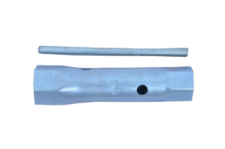 https://www.accesstoretail.com/uploads/partimages/458938_20250901133949_1024.jpg