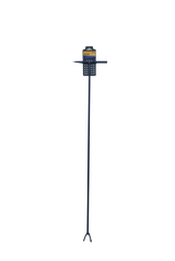 https://www.accesstoretail.com/uploads/partimages/458939_20250122100630_1024.png