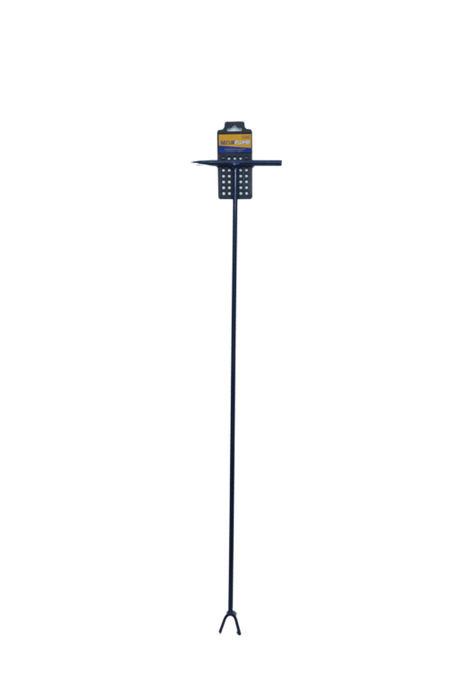 https://www.accesstoretail.com/uploads/partimages/458939_20250122100630_1024.png