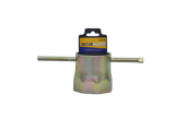 https://www.accesstoretail.com/uploads/partimages/458941_20250122094141_1024.png