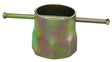 https://www.accesstoretail.com/uploads/partimages/458941_20250901134136_1024.jpg