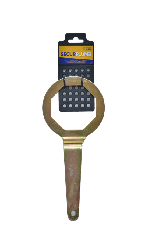 https://www.accesstoretail.com/uploads/partimages/458943_20250122100425_1024.png