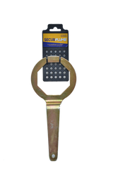 https://www.accesstoretail.com/uploads/partimages/458943_20250122100425_1024.png