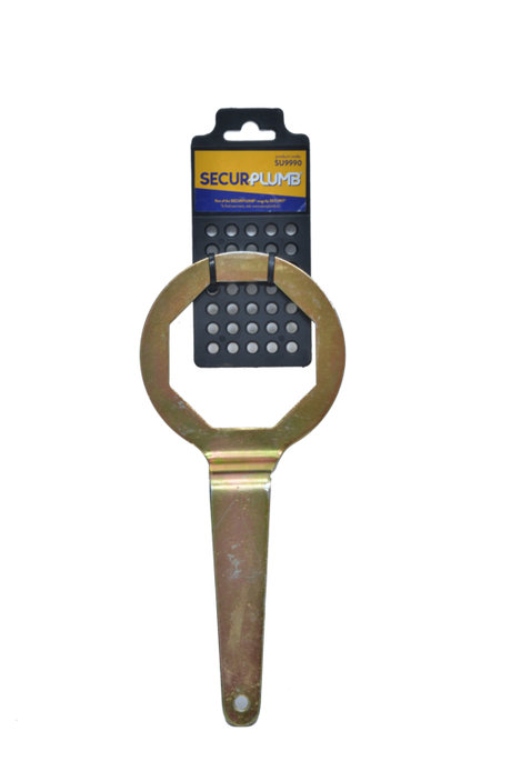 https://www.accesstoretail.com/uploads/partimages/458943_20250122100425_1024.png