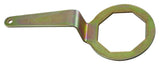 https://www.accesstoretail.com/uploads/partimages/458943_20250901133229_1024.jpg