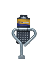 https://www.accesstoretail.com/uploads/partimages/458945_20250122100541_1024.png
