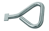 https://www.accesstoretail.com/uploads/partimages/458945_20250901133736_1024.jpg