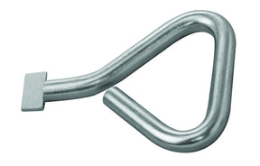 https://www.accesstoretail.com/uploads/partimages/458945_20250901133736_1024.jpg