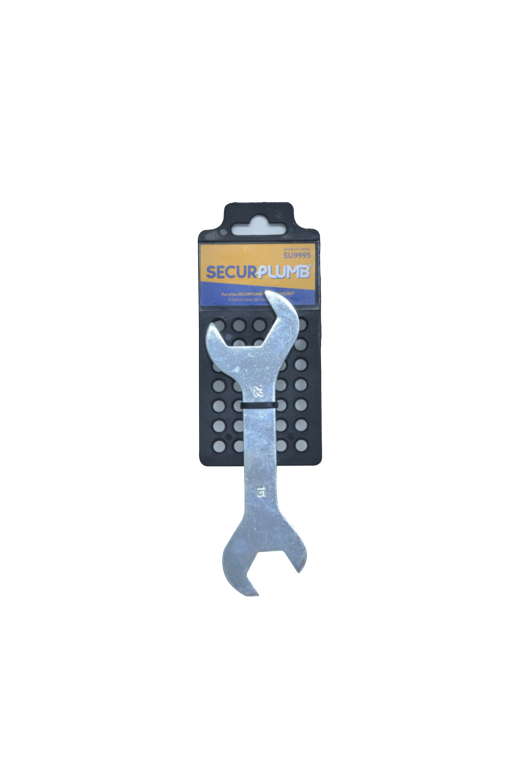 https://www.accesstoretail.com/uploads/partimages/458946_20250122100332_1024.png