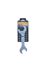 https://www.accesstoretail.com/uploads/partimages/458946_20250122100332_1024.png