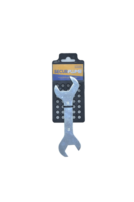 https://www.accesstoretail.com/uploads/partimages/458946_20250122100332_1024.png