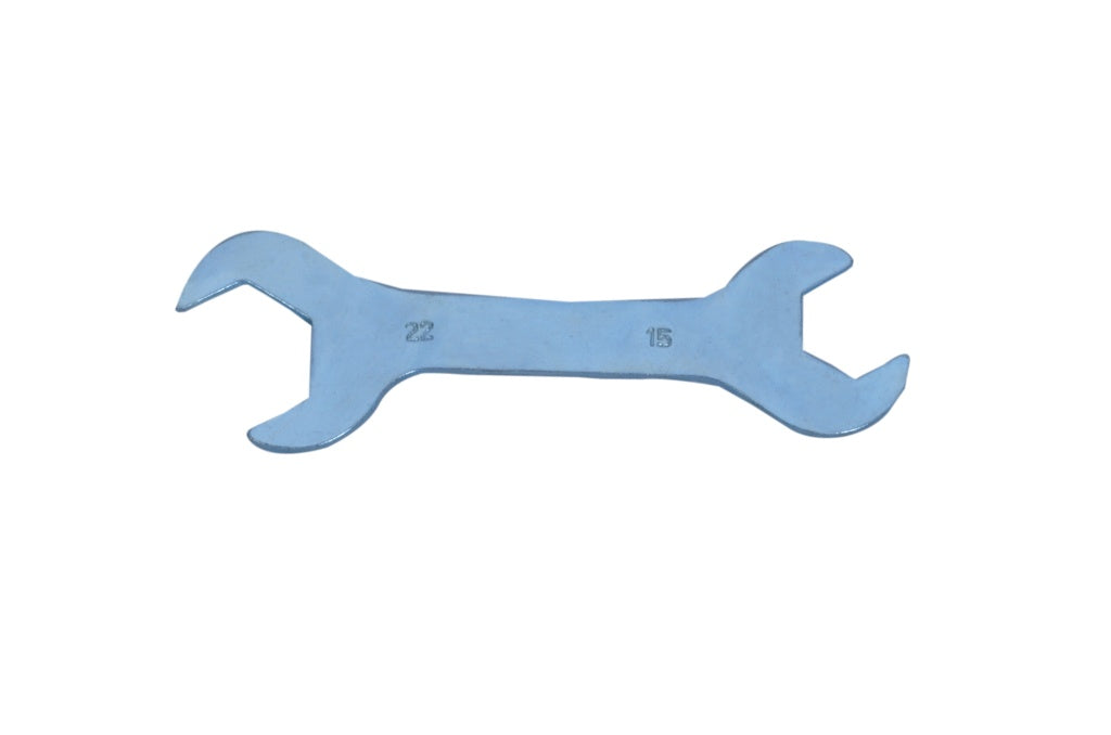https://www.accesstoretail.com/uploads/partimages/458946_20250901133844_1024.jpg