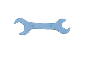 https://www.accesstoretail.com/uploads/partimages/458946_20250901133844_1024.jpg