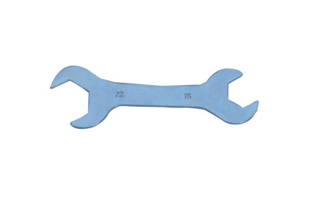 https://www.accesstoretail.com/uploads/partimages/458946_20250901133844_1024.jpg
