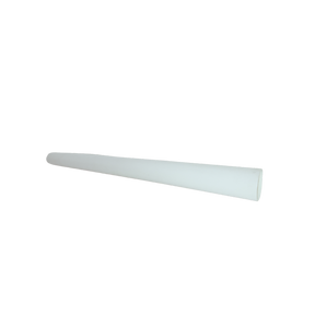 https://www.accesstoretail.com/uploads/partimages/458958_20240918130758_1024.png