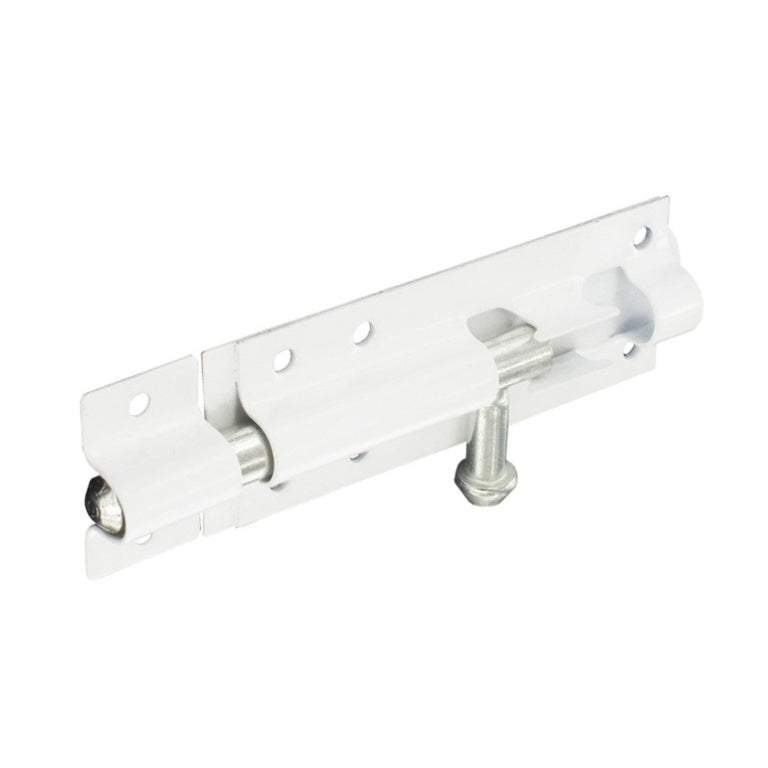 https://www.accesstoretail.com/uploads/partimages/45895_20211108095802_1024.jpg