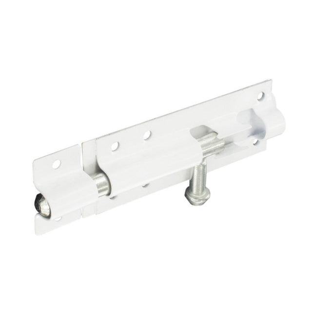 https://www.accesstoretail.com/uploads/partimages/45895_20211108095802_1024.jpg