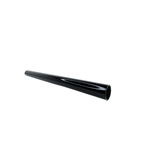 https://www.accesstoretail.com/uploads/partimages/458961_20240918130739_1024.png