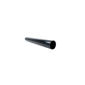 https://www.accesstoretail.com/uploads/partimages/458964_20240918130405_1024.png