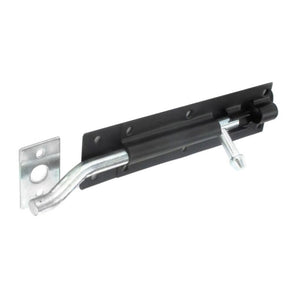 https://www.accesstoretail.com/uploads/partimages/45896_20211108100339_1024.jpg