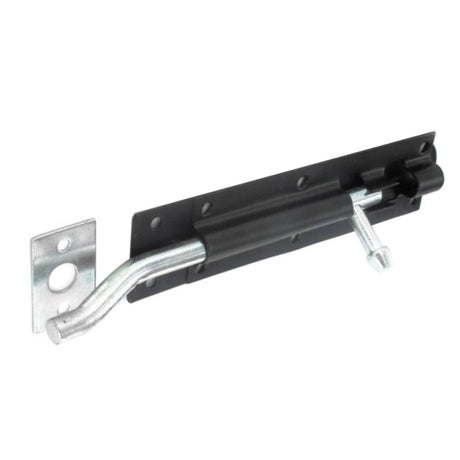https://www.accesstoretail.com/uploads/partimages/45896_20211108100339_1024.jpg