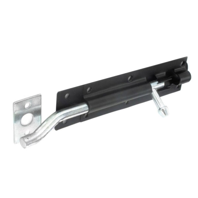 https://www.accesstoretail.com/uploads/partimages/45896_20211108100339_1024.jpg