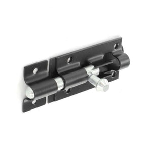 https://www.accesstoretail.com/uploads/partimages/45897_20211108101018_1024.jpg