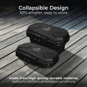 https://www.accesstoretail.com/uploads/partimages/458983_20250502105639_1024.jpg